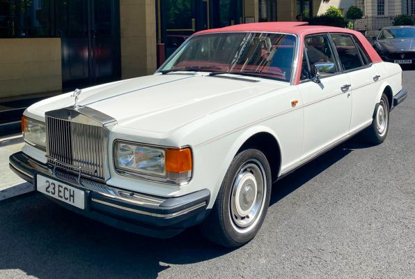 1986_Rolls