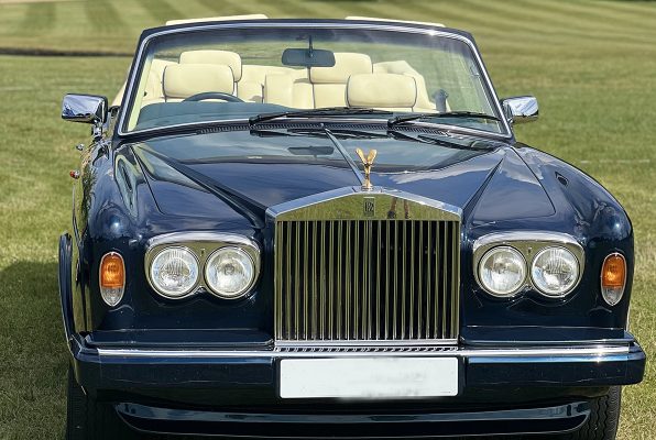 1990sdropheadjpg