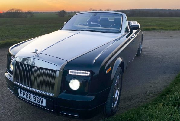 2008_drophead