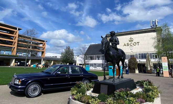 Ascot copy 2
