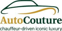 AutoCouture_logo
