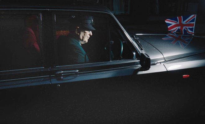 Colin Chauffeur copy