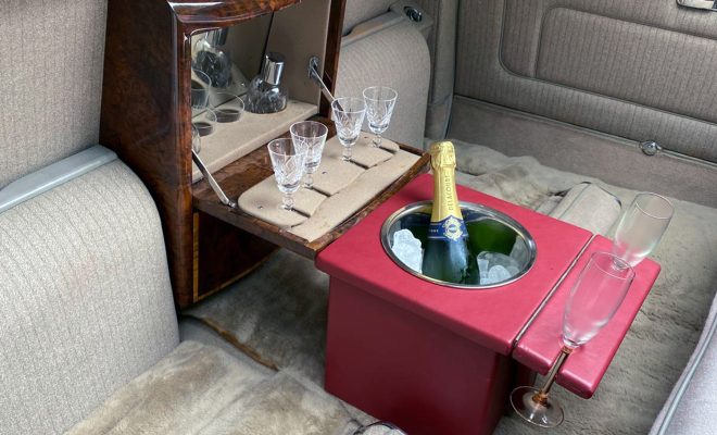 Interior Champagne copy 2