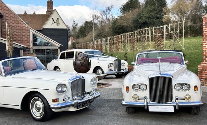 Marquis 3 cars copy 2