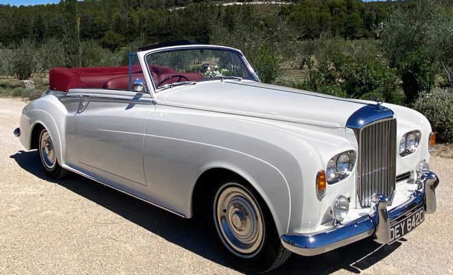 WhiteS3_drophead_lulu copy 2